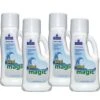 Natural Chemistry Pool Magic, 4 Liter -Swimline Store 9700q4 a sq