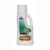 Natural Chemistry Pool Magic Spring & Fall + Phos Free, 1 Liter