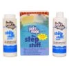 Jack's Magic The Step Stuff, 1 Kit 1 Jack's Magic The Step Stuff, 1 Kit -Swimline Store 9892 a sq 2019