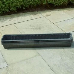 Doheny's Water Blocks, 6 Pack -Swimline Store 9943 b 2023 1