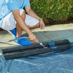 Doheny's Water Blocks, 12 Pack 16 Doheny's Water Blocks, 12 Pack -Swimline Store 9943 c 2023 2