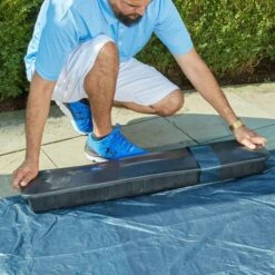 Doheny's Water Blocks, 6 Pack -Swimline Store 9943 e 2023 1