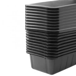 Doheny's Water Blocks, 6 Pack -Swimline Store 9943q6 c sq