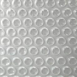 Doheny's Ultimate Clear 3200 Series Micro-Bubble Solar Cover, 8 Year Warranty, 20x40 Ft Rectangular