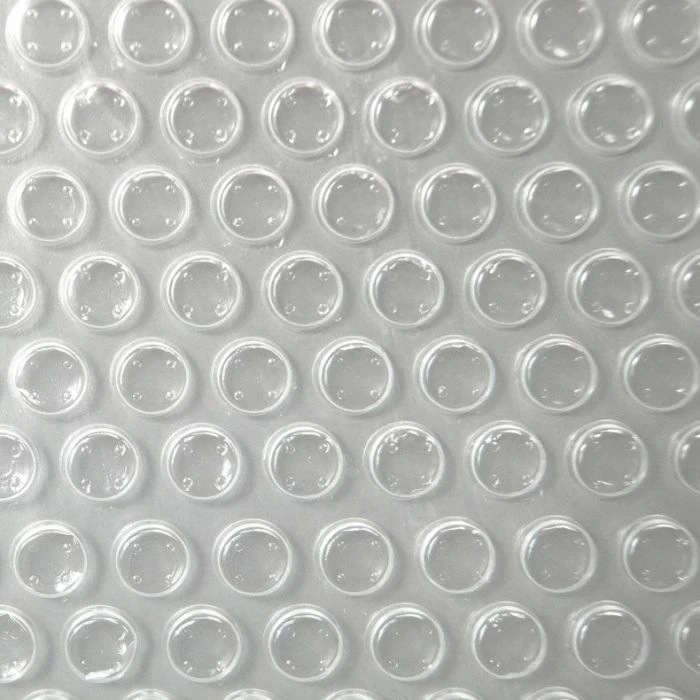 Doheny's Ultimate Clear 3200 Series Micro-Bubble Solar Cover, 8 Year Warranty, 16x34 Ft Rectangular 3 Doheny's Ultimate Clear 3200 Series Micro-Bubble Solar Cover, 8 Year Warranty, 16x34 Ft Rectangular