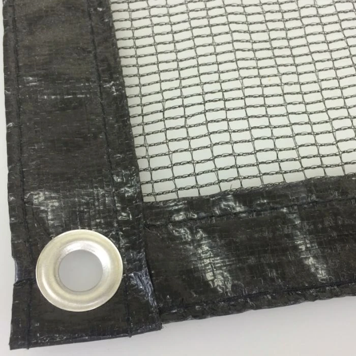 Doheny's Economy Leaf Net For 18x36 Ft Rectangular Pools, 1 Year Warranty 7 Doheny's Economy Leaf Net For 18x36 Ft Rectangular Pools, 1 Year Warranty - Image 5