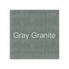 SR Smith FreeStyle Dive Board, Gray Granite 1 SR Smith FreeStyle Dive Board, Gray Granite -Swimline Store graygranite