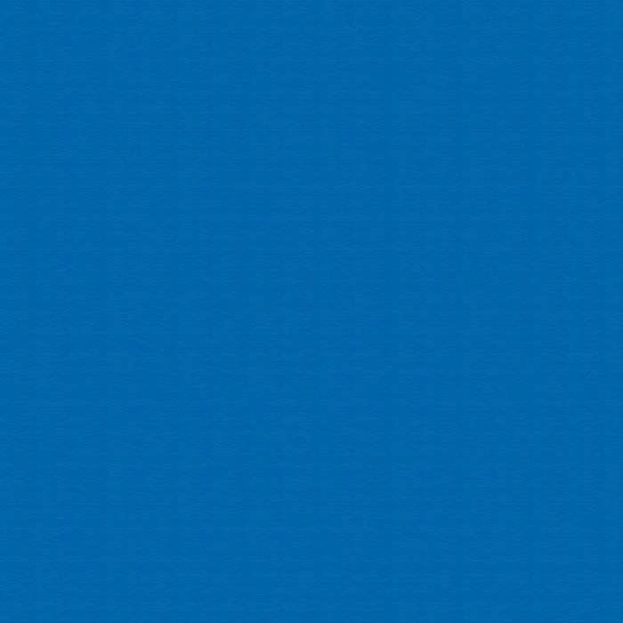 SR Smith Frontier II Replacement Diving Board, 8 Ft, Blue 3 SR Smith Frontier II Replacement Diving Board, 8 Ft, Blue