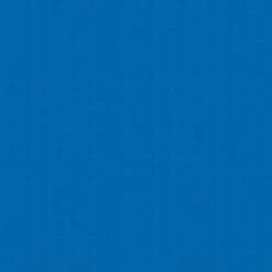 SR Smith Frontier III Diving Board, 14 Ft, Blue