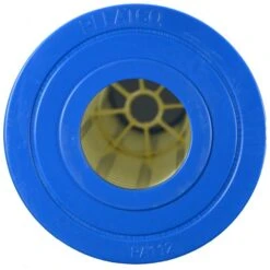 Pleatco PA112Q2 Filter Cartridges - Discontinued -Swimline Store pa112 bottom raw