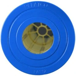 Swimline Store -Swimline Store pa112 top raw