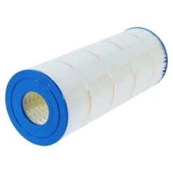 Pleatco Filtration PA120-EC Pool Filter Cartridge Replacement For Unicel: C-8412, Filbur: FC-1293, OEM Part Numbers: CX1200-RE, 1 Pack -Swimline Store pa120 ec pt10