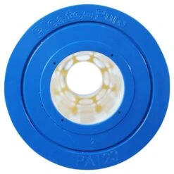 Pleatco Filtration PA120-EC Pool Filter Cartridge Replacement For Unicel: C-8412, Filbur: FC-1293, OEM Part Numbers: CX1200-RE, 1 Pack -Swimline Store pa120 ec pt11