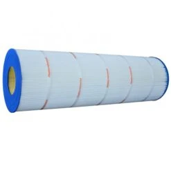 Pleatco Filtration PA175-EC Pool Filter Cartridge Replacement For Unicel: C-8417, Filbur: FC-1294, OEM Part Numbers: CX1750-RE, 25230-0175S, 817-0175P, 1 Pack -Swimline Store pa175 side raw