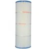 Pleatco Filtration PA50-EC Pool Filter Cartridge Replacement For Unicel: C-7656, Filbur: FC-1240, OEM Part Numbers: CX500-RE, R173409, 27-079, 1 Pack -Swimline Store pa50 front raw