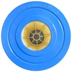 Pleatco PA56L-PAK4 Filter Grids 9 Pleatco PA56L-PAK4 Filter Grids -Swimline Store pa56l bottom raw