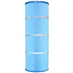 Pleatco PA75SV-M Antimicrobial Filter