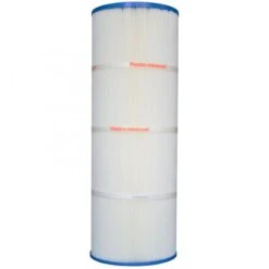 Pleatco PA89L-PAK4 Filter Cartridges