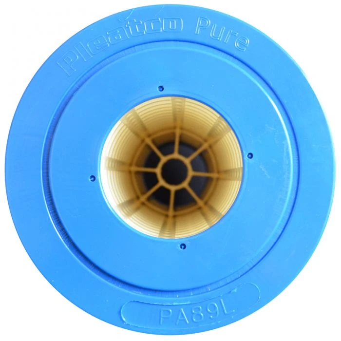 Pleatco PA89L-PAK4 Filter Cartridges 4 Pleatco PA89L-PAK4 Filter Cartridges - Image 2