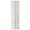 Pleatco Filtration PAP200-EC Pool Filter Cartridge Replacement For Unicel: C-9419, Filbur: FC-0688, OEM Part Numbers: R173217, 59054400
