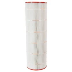Pleatco Filtration PAP200-EC Pool Filter Cartridge Replacement For Unicel: C-9419, Filbur: FC-0688, OEM Part Numbers: R173217, 59054400