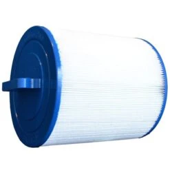 Pleatco Filtration PAS35-F2M-EC Spa Filter Cartridge Replacement For Unicel: 7CH-322, Filbur: FC-0419, OEM Part Numbers: 100520, 3301-2109, 1 Pack -Swimline Store pas35 f2m ec pt10