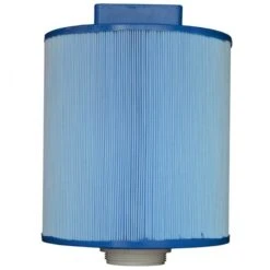 Pleatco PAS35-F2M-M Antimicrobial Filter