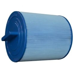 Pleatco PAS35-F2M-M Antimicrobial Filter -Swimline Store pas35 f2m m side raw