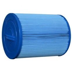 Pleatco PAS40-F2M-M Antimicrobial Filter -Swimline Store pas40 f2m m side raw