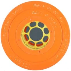 Pleatco PAST75 Filter Cartridge 9 Pleatco PAST75 Filter Cartridge -Swimline Store past75 bottom raw