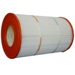 Pleatco PAST75 Filter Cartridge 8 Pleatco PAST75 Filter Cartridge -Swimline Store past75 side raw