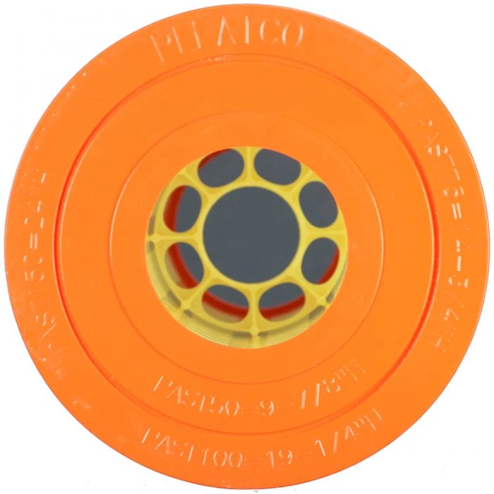 Pleatco PAST75 Filter Cartridge 4 Pleatco PAST75 Filter Cartridge - Image 2