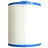 Pleatco PAT25-XP4 Filter Cartridge 1 Pleatco PAT25-XP4 Filter Cartridge -Swimline Store pat25 xp4 front raw