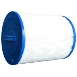 Pleatco PAT25-XP4 Filter Cartridge -Swimline Store pat25 xp4 side raw