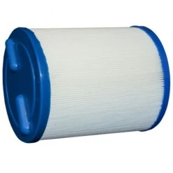 Pleatco PCAL25-F2M Filter Grid -Swimline Store pcal25 f2m side raw