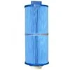 Pleatco PCAL42-F2M-M Antimicrobial Filter -Swimline Store pcal42 f2m m front raw