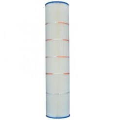 Pleatco Filtration PCC130-PAK4-EC Pool Filter Cartridge Replacement For Unicel: C-7472-4, Filbur: FC-6475, OEM Part Numbers: 817-0143, 178585, R173578, 4 Pack
