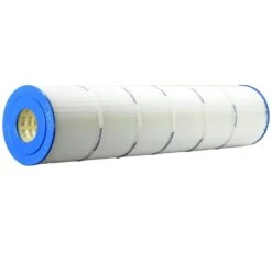 Pleatco Filtration PCC130-PAK4-EC Pool Filter Cartridge Replacement For Unicel: C-7472-4, Filbur: FC-6475, OEM Part Numbers: 817-0143, 178585, R173578, 4 Pack -Swimline Store pcc130 pak4 ec pt10