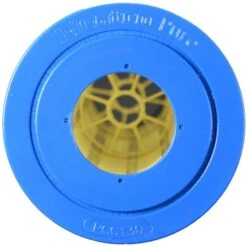 Pleatco Filtration PCC130-PAK4-EC Pool Filter Cartridge Replacement For Unicel: C-7472-4, Filbur: FC-6475, OEM Part Numbers: 817-0143, 178585, R173578, 4 Pack -Swimline Store pcc130 pak4 ec pt11