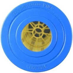 Pleatco Filtration PCC130-PAK4-EC Pool Filter Cartridge Replacement For Unicel: C-7472-4, Filbur: FC-6475, OEM Part Numbers: 817-0143, 178585, R173578, 4 Pack -Swimline Store pcc130 pak4 ec pt12