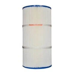 Pleatco Filtration PCC60-EC Pool Filter Cartridge Replacement For Unicel: C-7469, Filbur: FC-1975, OEM Part Numbers:, 1 Pack 21 Pleatco Filtration PCC60-EC Pool Filter Cartridge Replacement For Unicel: C-7469, Filbur: FC-1975, OEM Part Numbers:, 1 Pack -Swimline Store pcc60 ec main