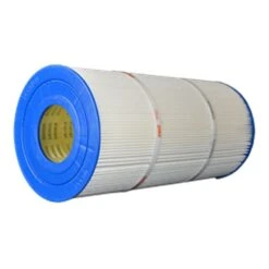 Pleatco Filtration PCC60-EC Pool Filter Cartridge Replacement For Unicel: C-7469, Filbur: FC-1975, OEM Part Numbers:, 1 Pack 22 Pleatco Filtration PCC60-EC Pool Filter Cartridge Replacement For Unicel: C-7469, Filbur: FC-1975, OEM Part Numbers:, 1 Pack -Swimline Store pcc60 ec pt10