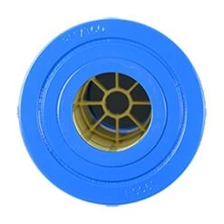 Pleatco Filtration PCC60-EC Pool Filter Cartridge Replacement For Unicel: C-7469, Filbur: FC-1975, OEM Part Numbers:, 1 Pack 23 Pleatco Filtration PCC60-EC Pool Filter Cartridge Replacement For Unicel: C-7469, Filbur: FC-1975, OEM Part Numbers:, 1 Pack -Swimline Store pcc60 ec pt11