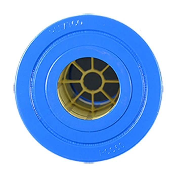 Pleatco Filtration PCC60-EC Pool Filter Cartridge Replacement For Unicel: C-7469, Filbur: FC-1975, OEM Part Numbers:, 1 Pack 9 Pleatco Filtration PCC60-EC Pool Filter Cartridge Replacement For Unicel: C-7469, Filbur: FC-1975, OEM Part Numbers:, 1 Pack - Image 7
