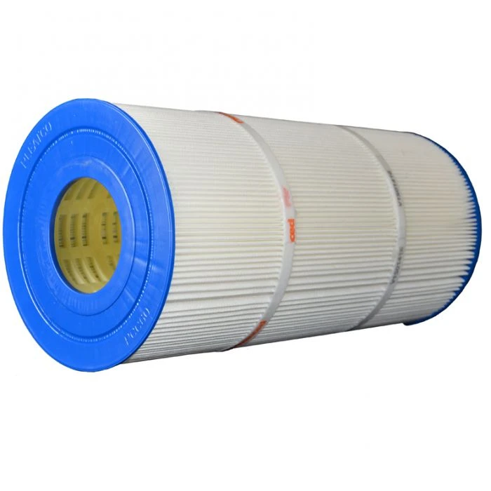 Pleatco Filtration PCC60-EC Pool Filter Cartridge Replacement For Unicel: C-7469, Filbur: FC-1975, OEM Part Numbers:, 1 Pack 5 Pleatco Filtration PCC60-EC Pool Filter Cartridge Replacement For Unicel: C-7469, Filbur: FC-1975, OEM Part Numbers:, 1 Pack - Image 3