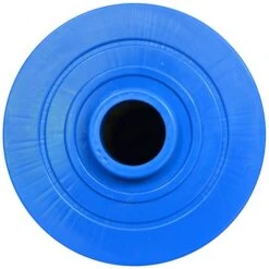 Pleatco PCD100 Filter Cartridge 9 Pleatco PCD100 Filter Cartridge -Swimline Store pcd100 bottom raw