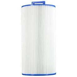 Pleatco Filtration PCD100W-EC Spa Filter Cartridge Replacement For Unicel: C-8399, Filbur: FC-3965, OEM Part Numbers: 1039607, 1 Pack -Swimline Store pcd100w ec main