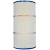 Pleatco PCM44 Filter Cartridge 1 Pleatco PCM44 Filter Cartridge -Swimline Store pcm44 front raw