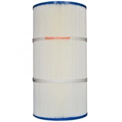 Pleatco PCM44 Filter Cartridge