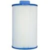 Pleatco PCP25 Filter Cartridge -Swimline Store pcp25 front raw